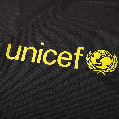 Retro Third Jersey 2013/14