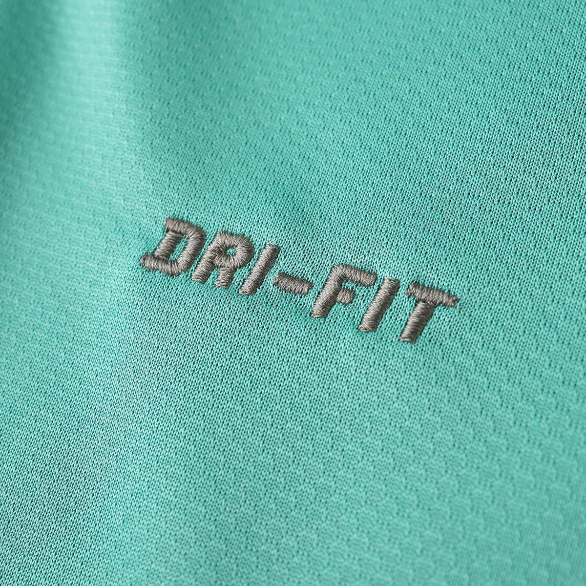 Retro Away Jersey 2010/11