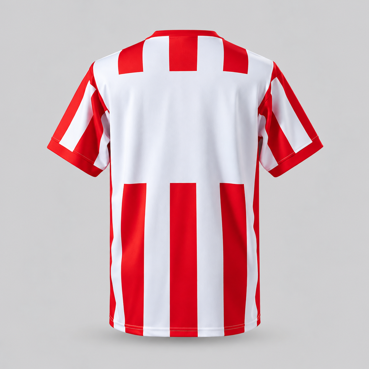 Retro Home Jersey 1991/92