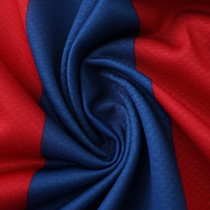 Retro Home Jersey 2010/11
