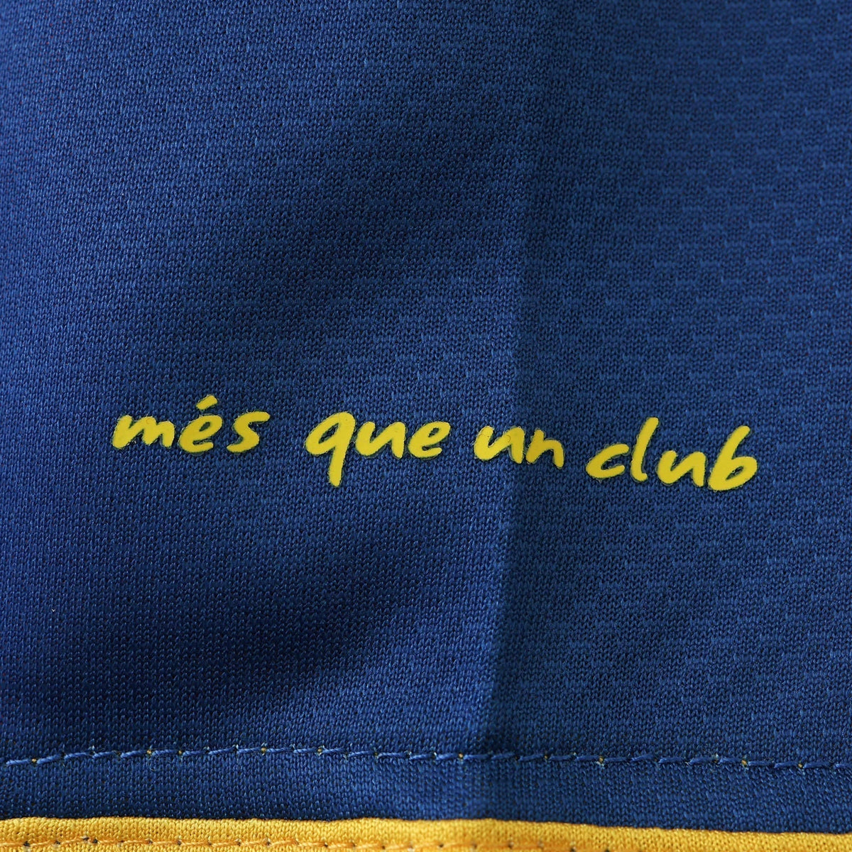 Retro Home Jersey 2010/11
