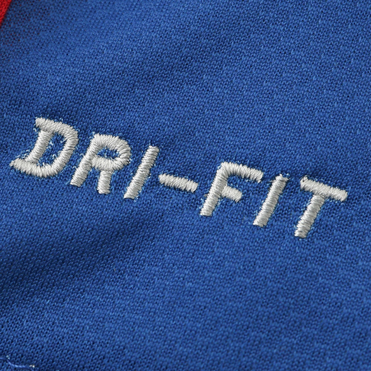 Retro Home Jersey 2010/11