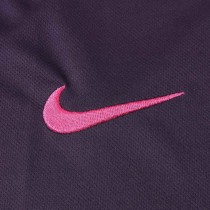Retro Away Jersey 2016/17