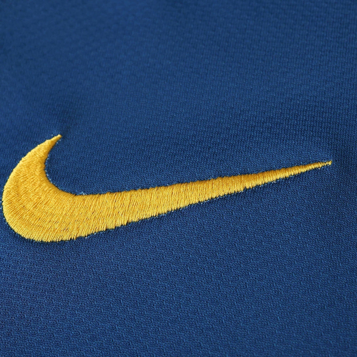 Retro Home Jersey 2008