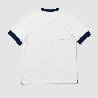 Retro Jersey 2013