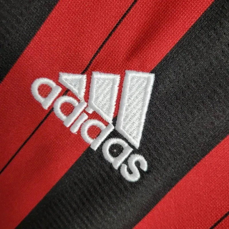 Retro Jersey 2013/14 · Design 2