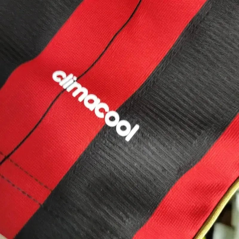 Retro Jersey 2013/14 · Design 2