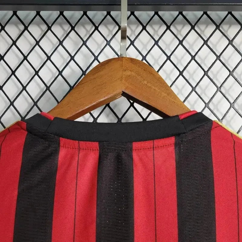 Retro Jersey 2013/14 · Design 2