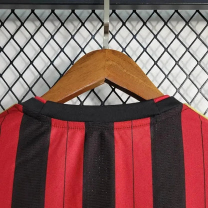 Retro Jersey 2013/14 · Design 2