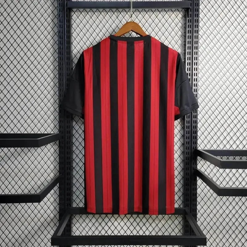 Retro Jersey 2013/14 · Design 2