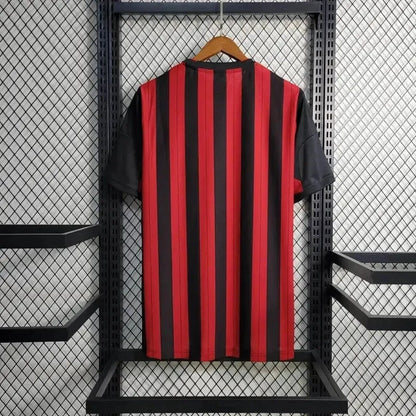Retro Jersey 2013/14 · Design 2