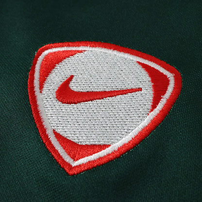 Retro Jersey