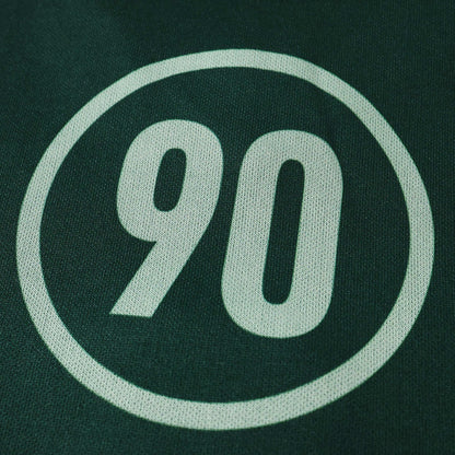 Retro Jersey