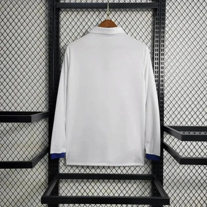 Retro Jersey 2016/17