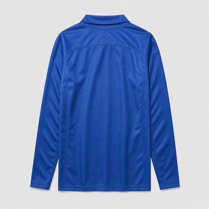 Retro Jersey 2019