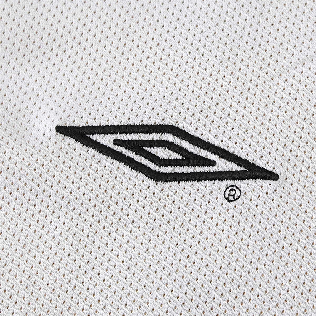 Retro Jersey 2001/02