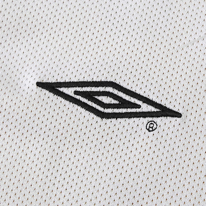 Retro Jersey 2001/02