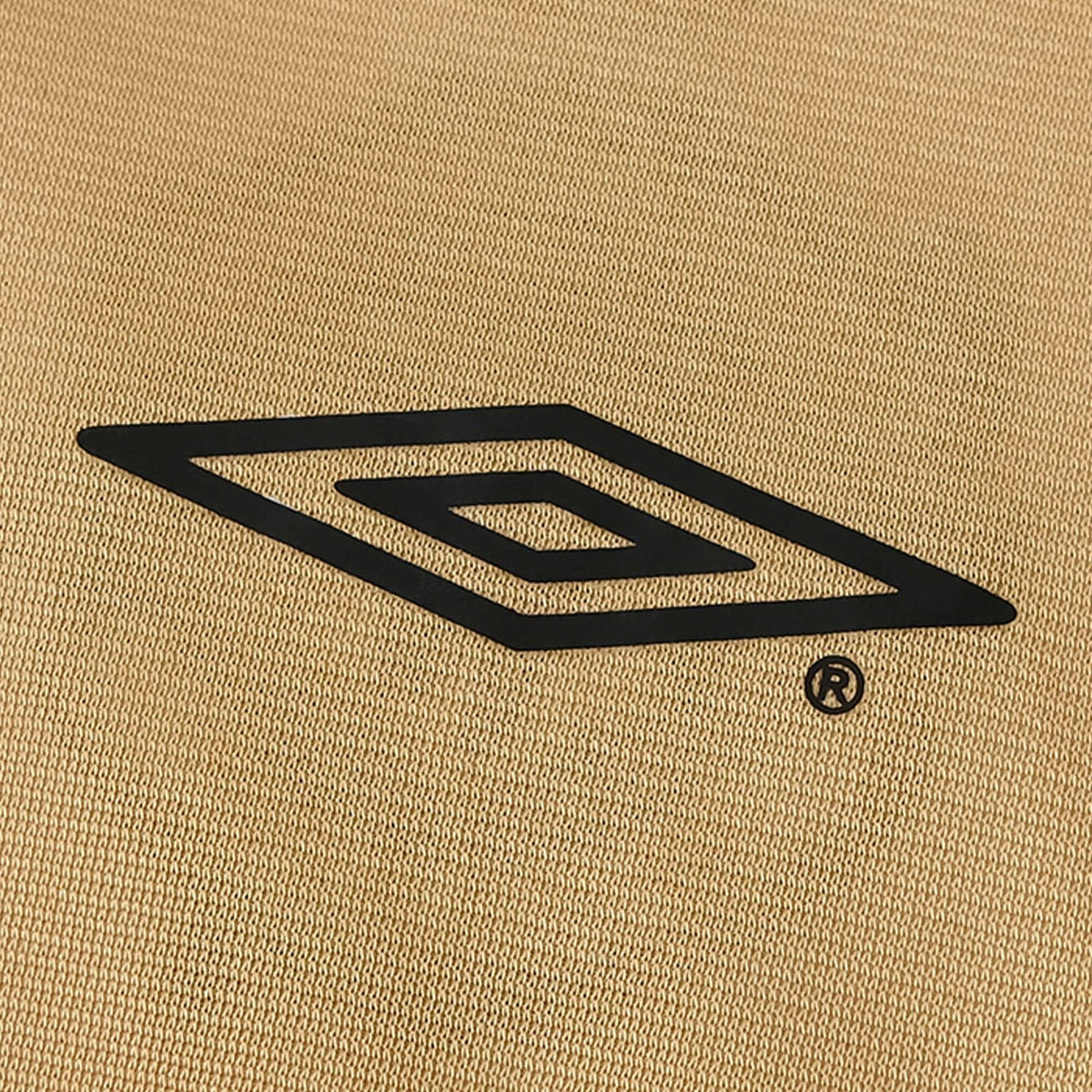Retro Jersey 2001/02