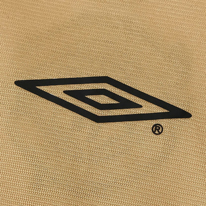 Retro Jersey 2001/02
