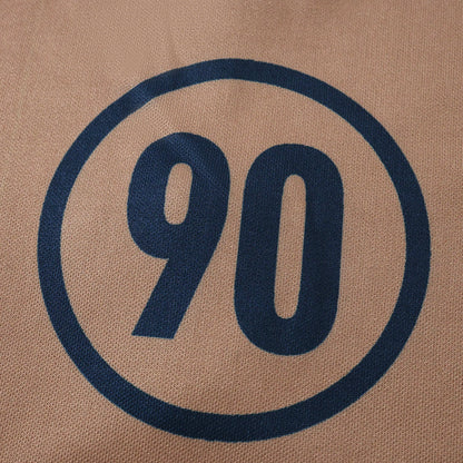 Retro Jersey