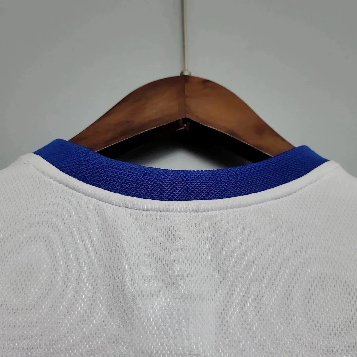 Retro Jersey 2003/05