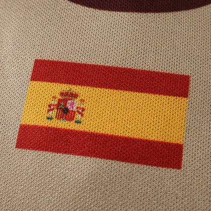 Retro Jersey