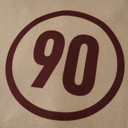 Retro Jersey