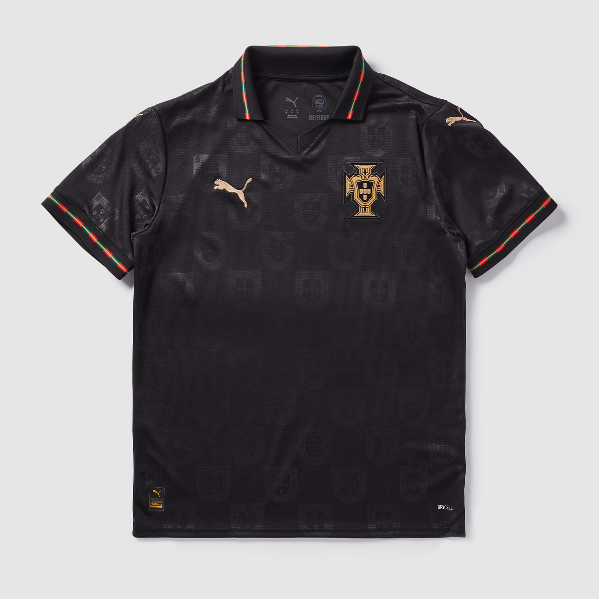 Men's SE Jersey 25/26