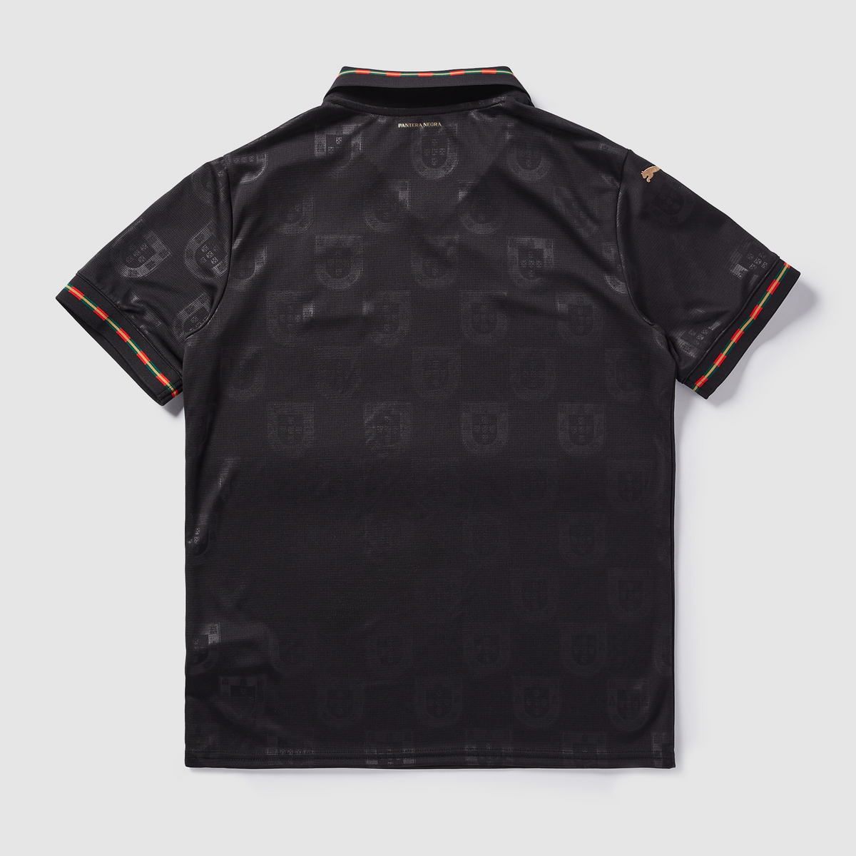 Men's SE Jersey 25/26