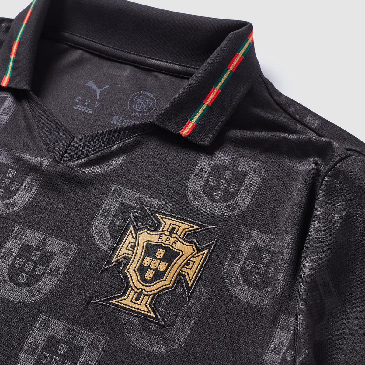 Men's SE Jersey 25/26
