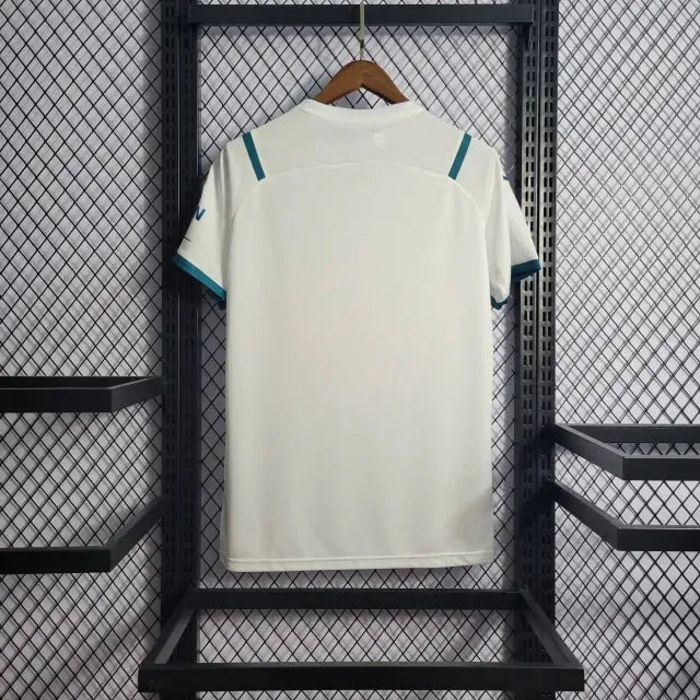 Men's Special Edition Men S Jersey 21/22