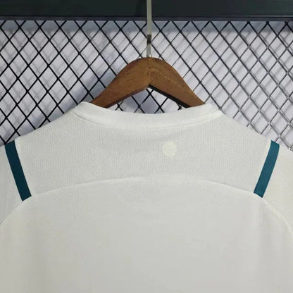 Men's Special Edition Men S Jersey 21/22
