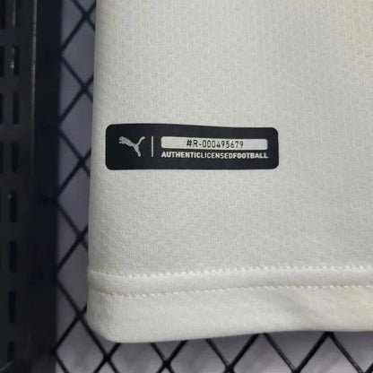 Men's Special Edition Men S Jersey 21/22
