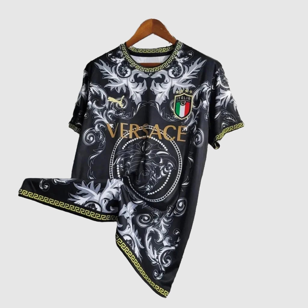 Men's Special Edition Jersey 23/24 · Design 3