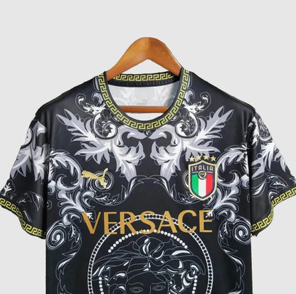 Men's Special Edition Jersey 23/24 · Design 3