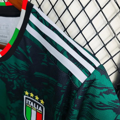 Men's Special Edition Jersey 23/24 · Design 4