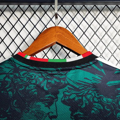 Men's Special Edition Jersey 23/24 · Design 4