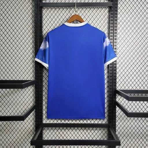 Men's Special Edition Fujiyama Special Edition Jersey 23/24
