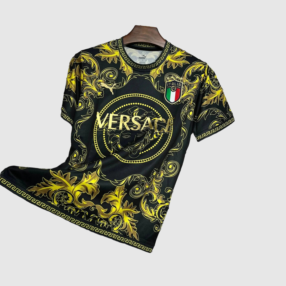 Men's Special Edition Jersey 23/24