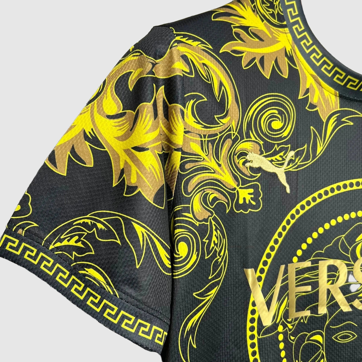Men's Special Edition Jersey 23/24