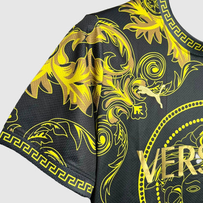 Men's Special Edition Jersey 23/24