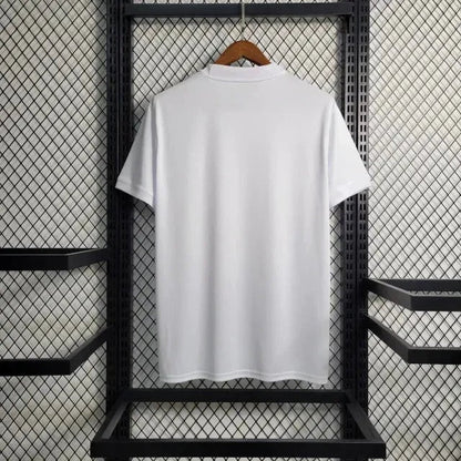 Men's Special Edition Jersey 23/24 · Design 5