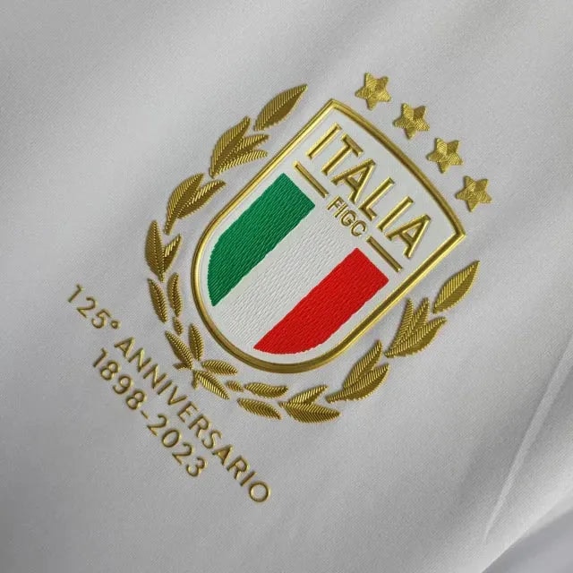 Men's Special Edition Jersey 23/24 · Design 5