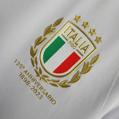 Men's Special Edition Jersey 23/24 · Design 5