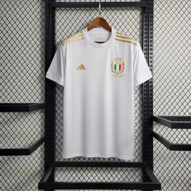 Men's Special Edition Jersey 23/24 · Design 5