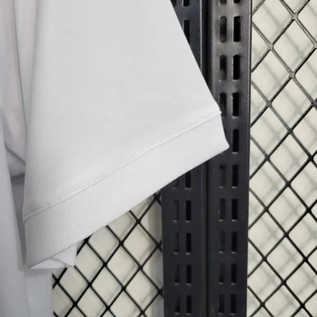 Men's Special Edition Jersey 23/24 · Design 5