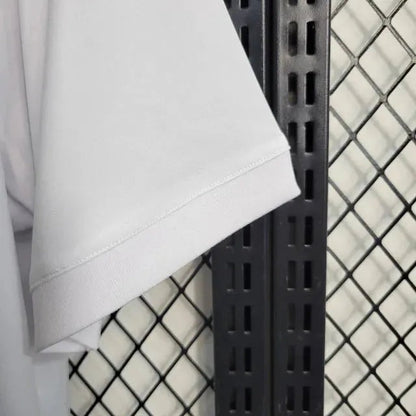 Men's Special Edition Jersey 23/24 · Design 5