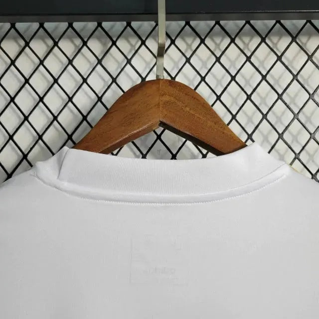 Men's Special Edition Jersey 23/24 · Design 5