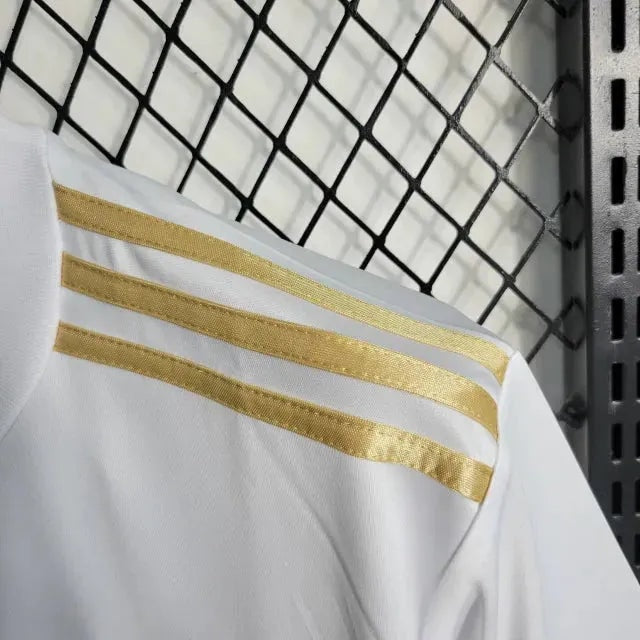 Men's Special Edition Jersey 23/24 · Design 5
