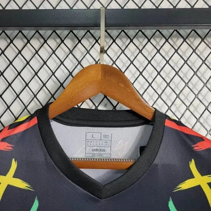 Men's Special Edition Jersey 23/24